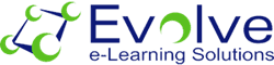 EvolveLMS