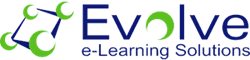EvolveLMS